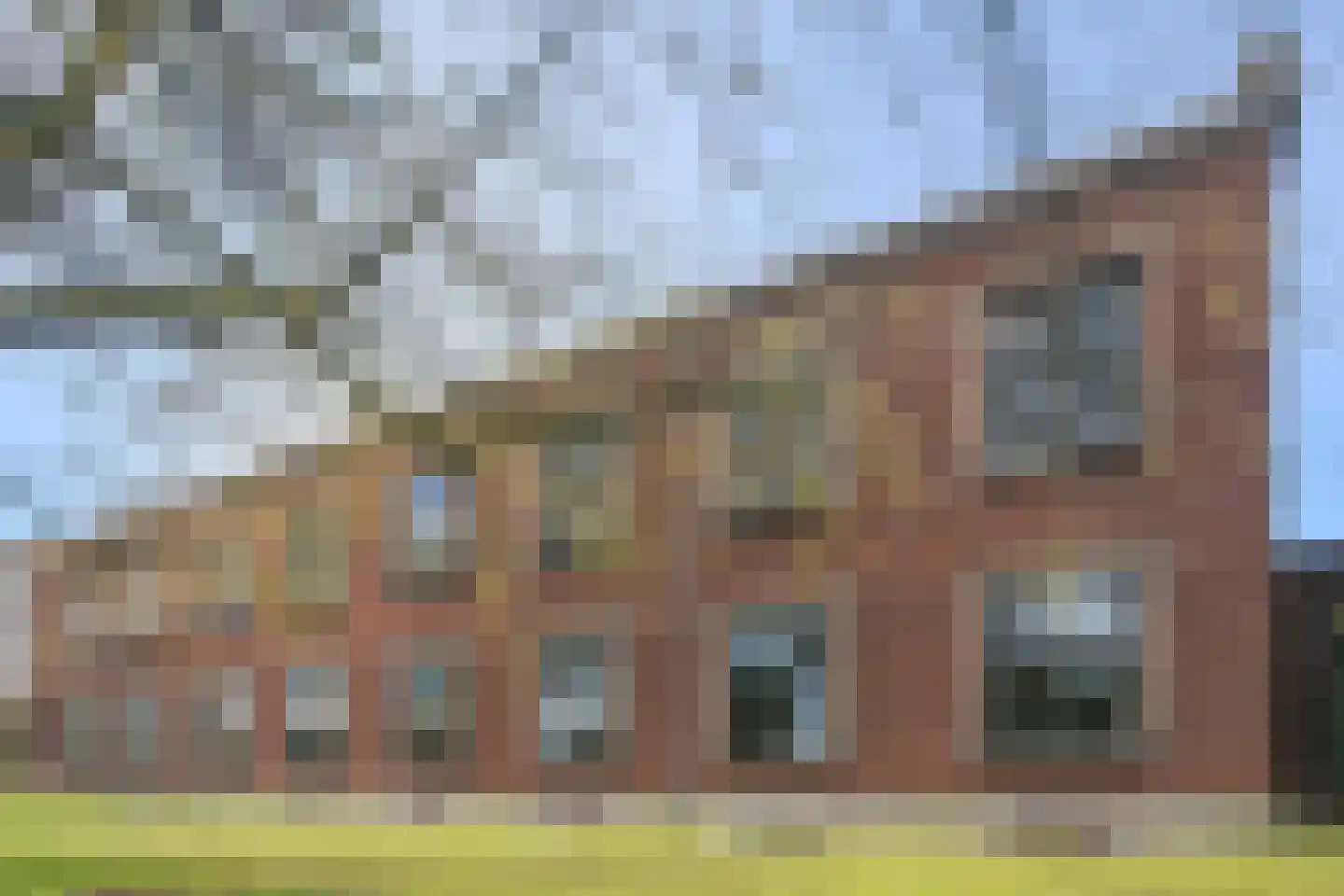 Wolter ten Catestraat 57 E Hengelo thumbnail 19