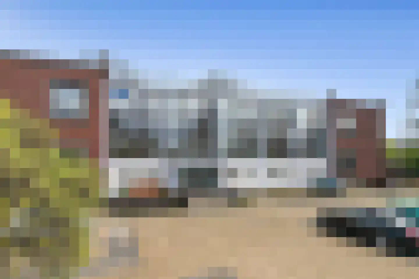 Wolter ten Catestraat 57 E Hengelo thumbnail 21