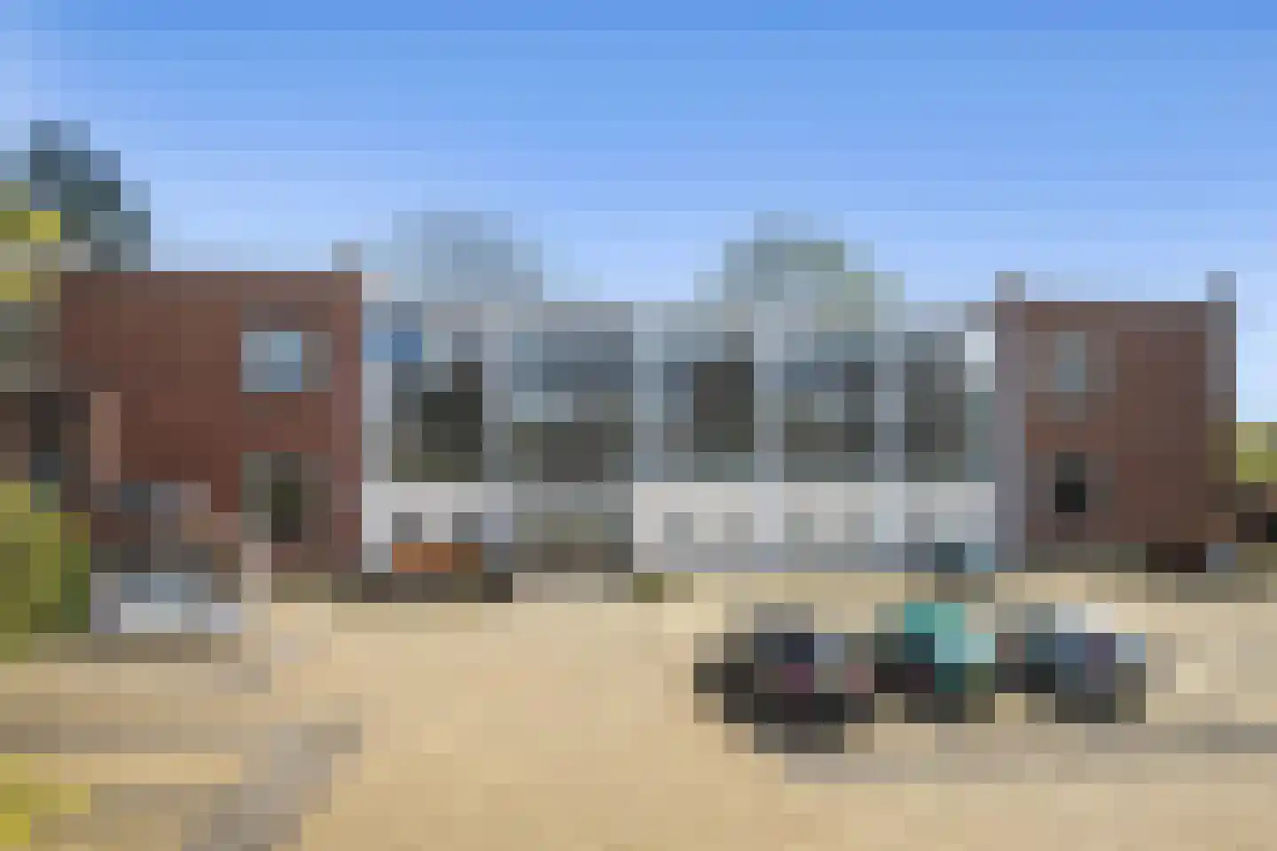 Wolter ten Catestraat 57 E Hengelo thumbnail 22