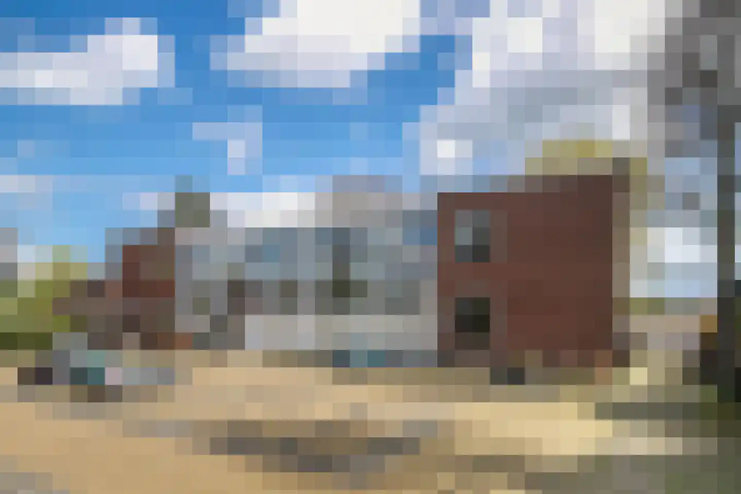Wolter ten Catestraat 57 E Hengelo thumbnail 23