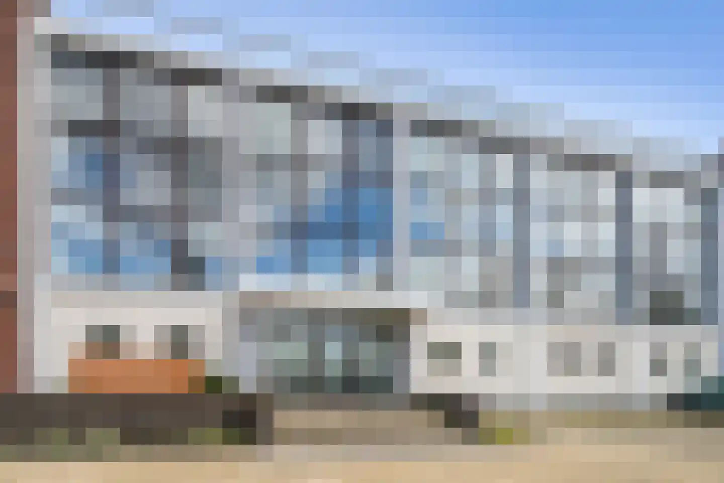 Wolter ten Catestraat 57 E Hengelo thumbnail 4