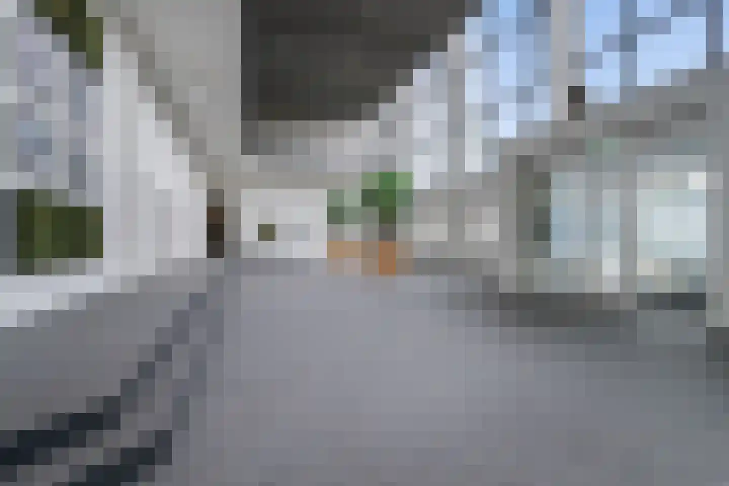 Wolter ten Catestraat 57 E Hengelo thumbnail 5