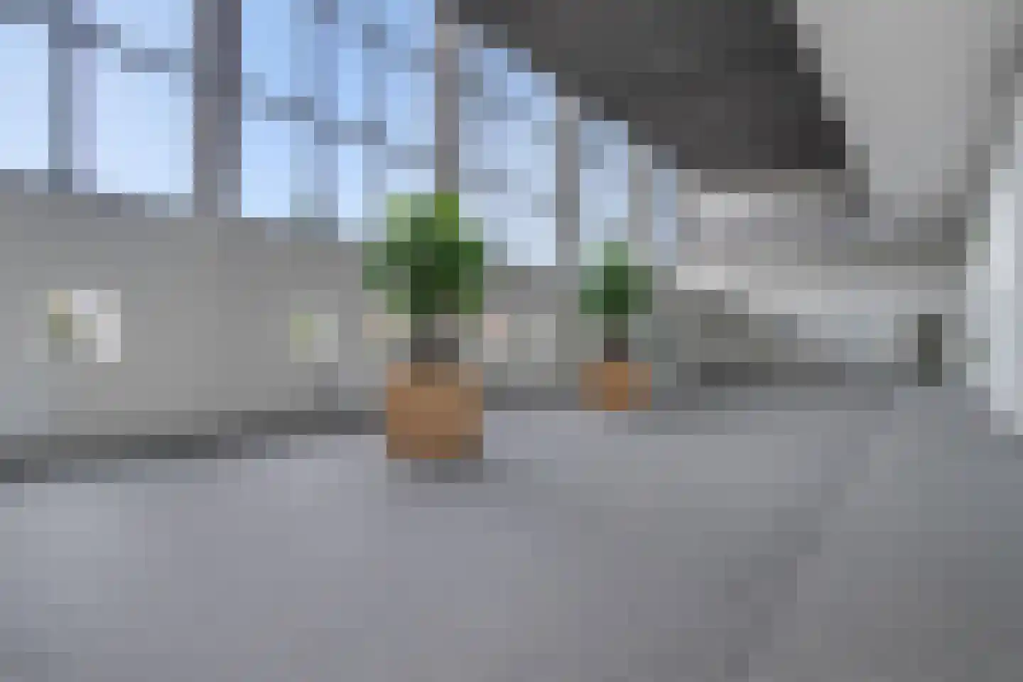Wolter ten Catestraat 57 E Hengelo thumbnail 6