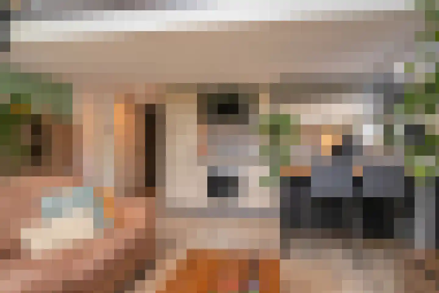 Wolter ten Catestraat 57 E Hengelo thumbnail 8