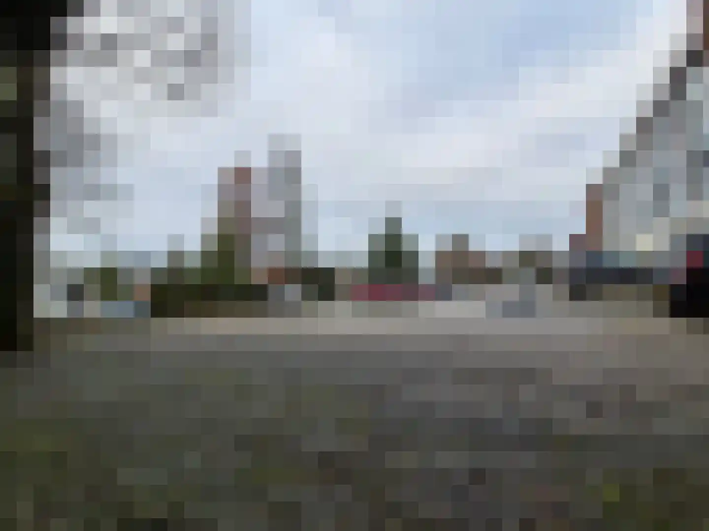 Wolter ten Catestraat 57 F Hengelo thumbnail 11