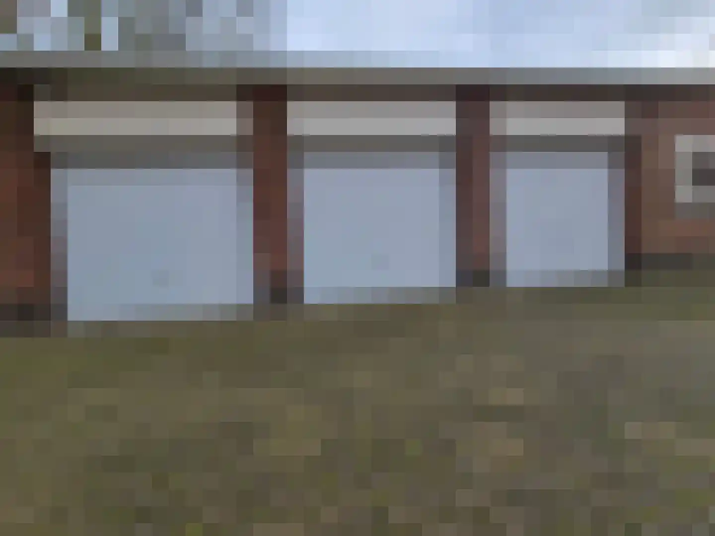 Wolter ten Catestraat 57 F Hengelo thumbnail 12