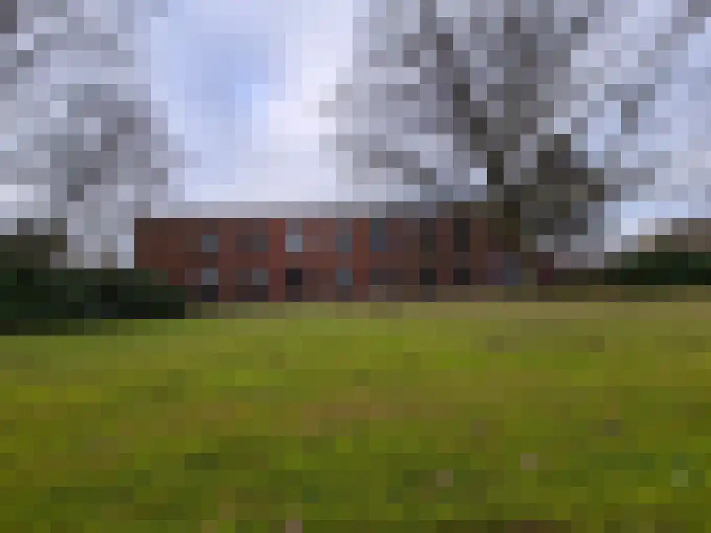 Wolter ten Catestraat 57 F Hengelo thumbnail 15