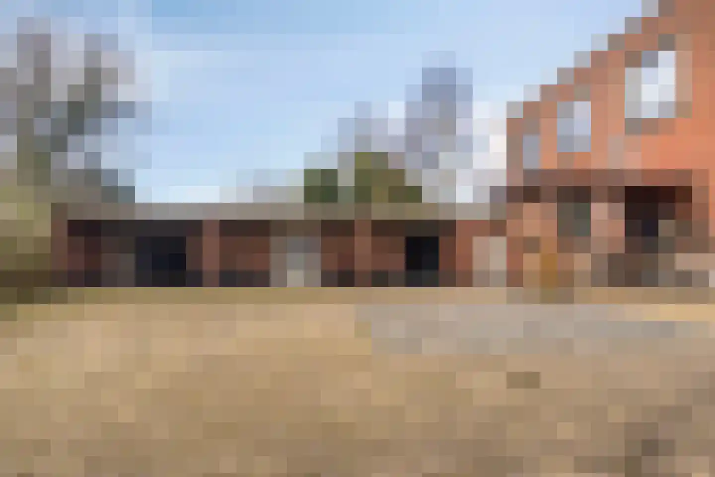 Wolter ten Catestraat 57 J Hengelo thumbnail 32