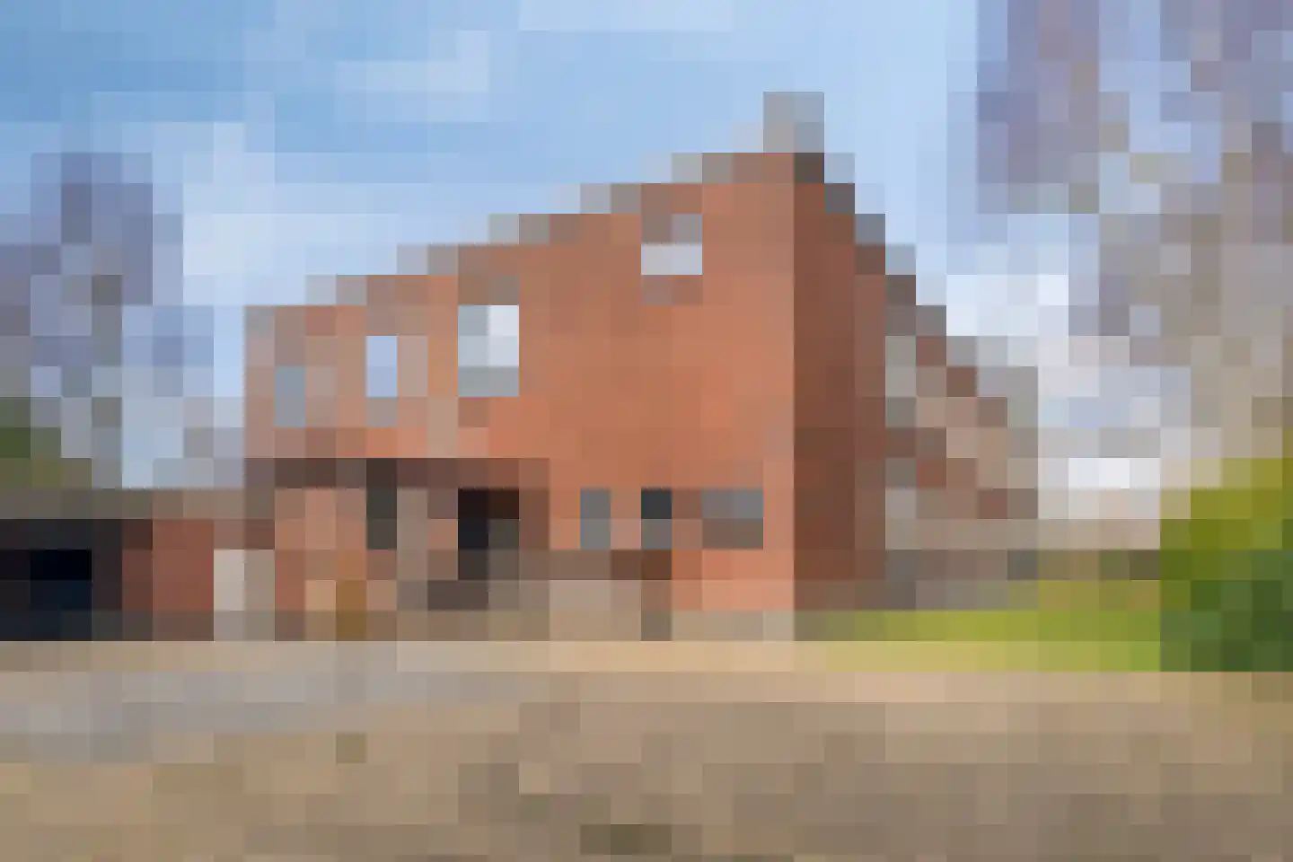 Wolter ten Catestraat 57 J Hengelo thumbnail 33