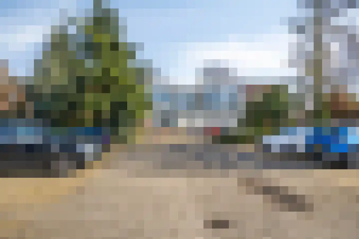 Wolter ten Catestraat 57 J Hengelo thumbnail 37