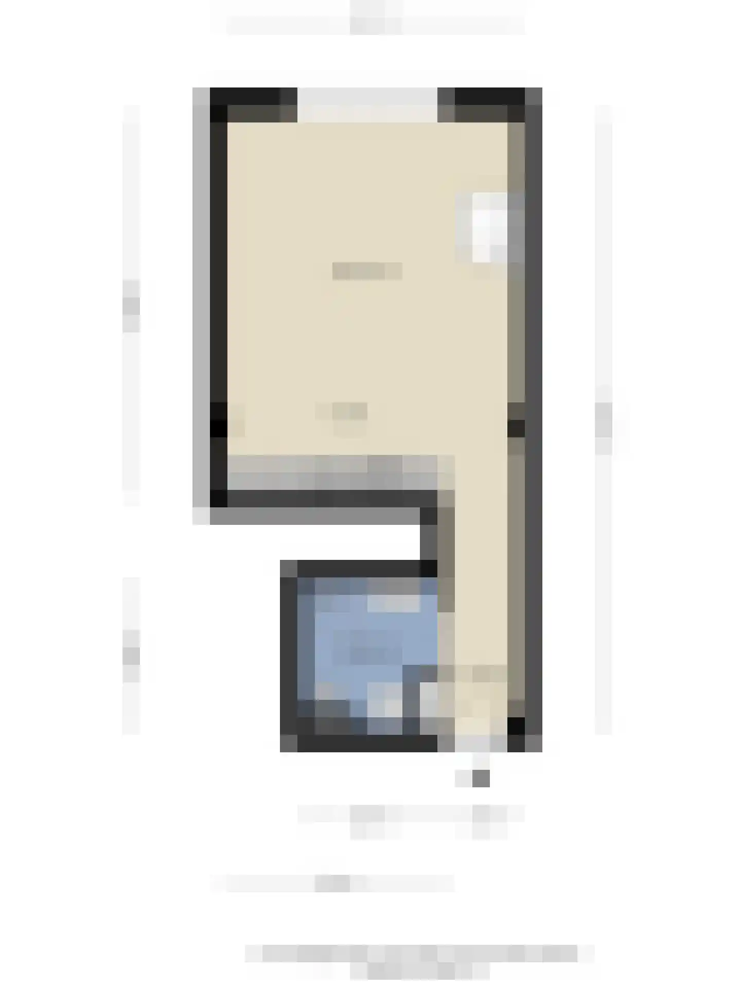 Wolter ten Catestraat 57 J Hengelo thumbnail 39