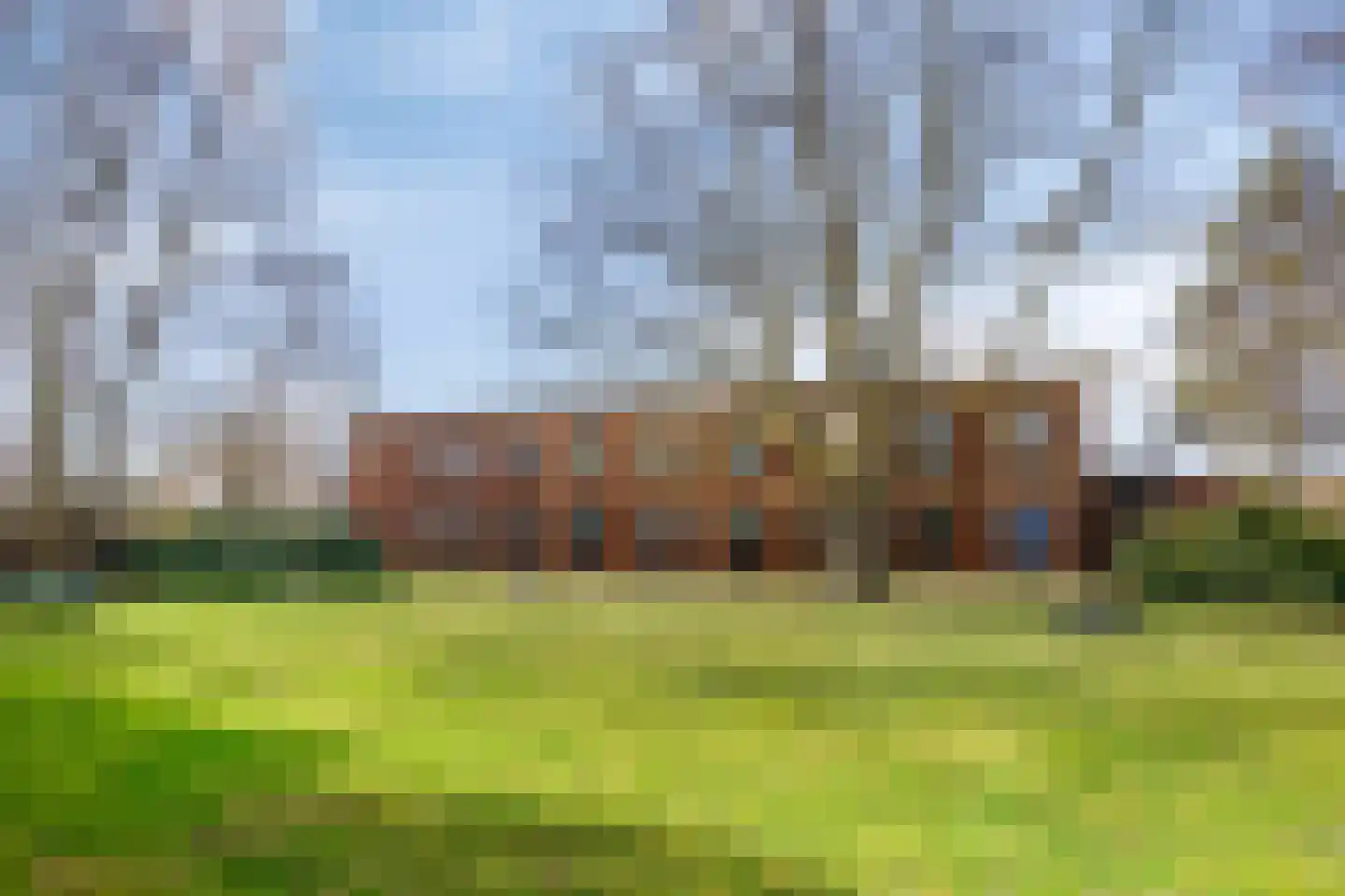 Wolter ten Catestraat 57 J Hengelo thumbnail 5