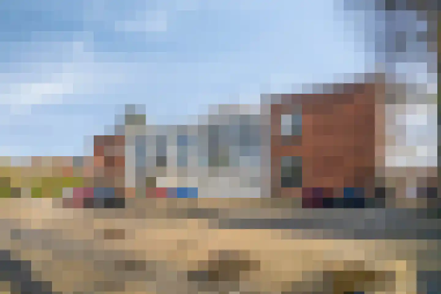 Wolter ten Catestraat 57 J Hengelo thumbnail 6