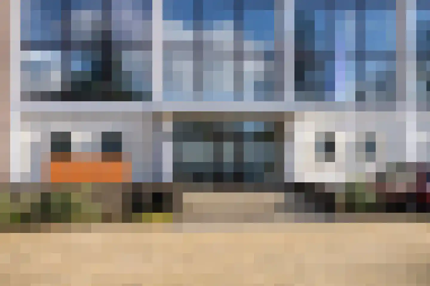 Wolter ten Catestraat 57 J Hengelo thumbnail 7