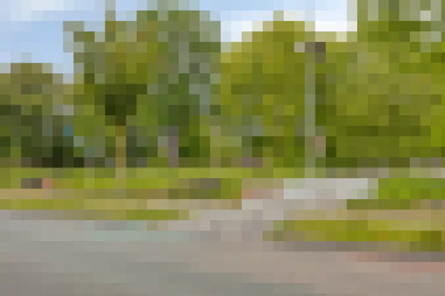 Wolter ten Catestraat 59 C Hengelo thumbnail 26