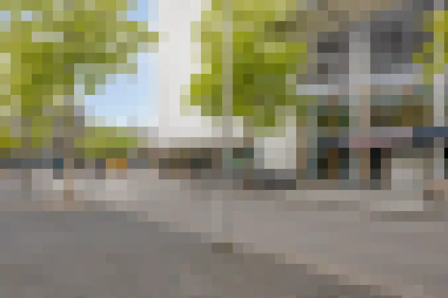 Wolter ten Catestraat 59 C Hengelo thumbnail 29