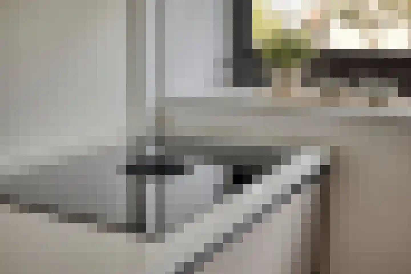 Wolter ten Catestraat 59 C Hengelo thumbnail 31