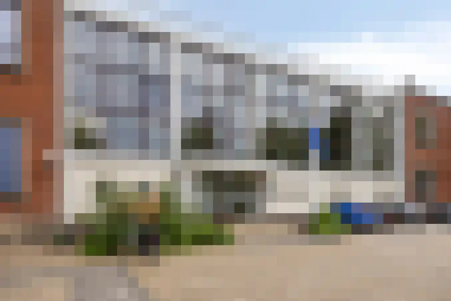 Wolter ten Catestraat 59 C Hengelo thumbnail 4