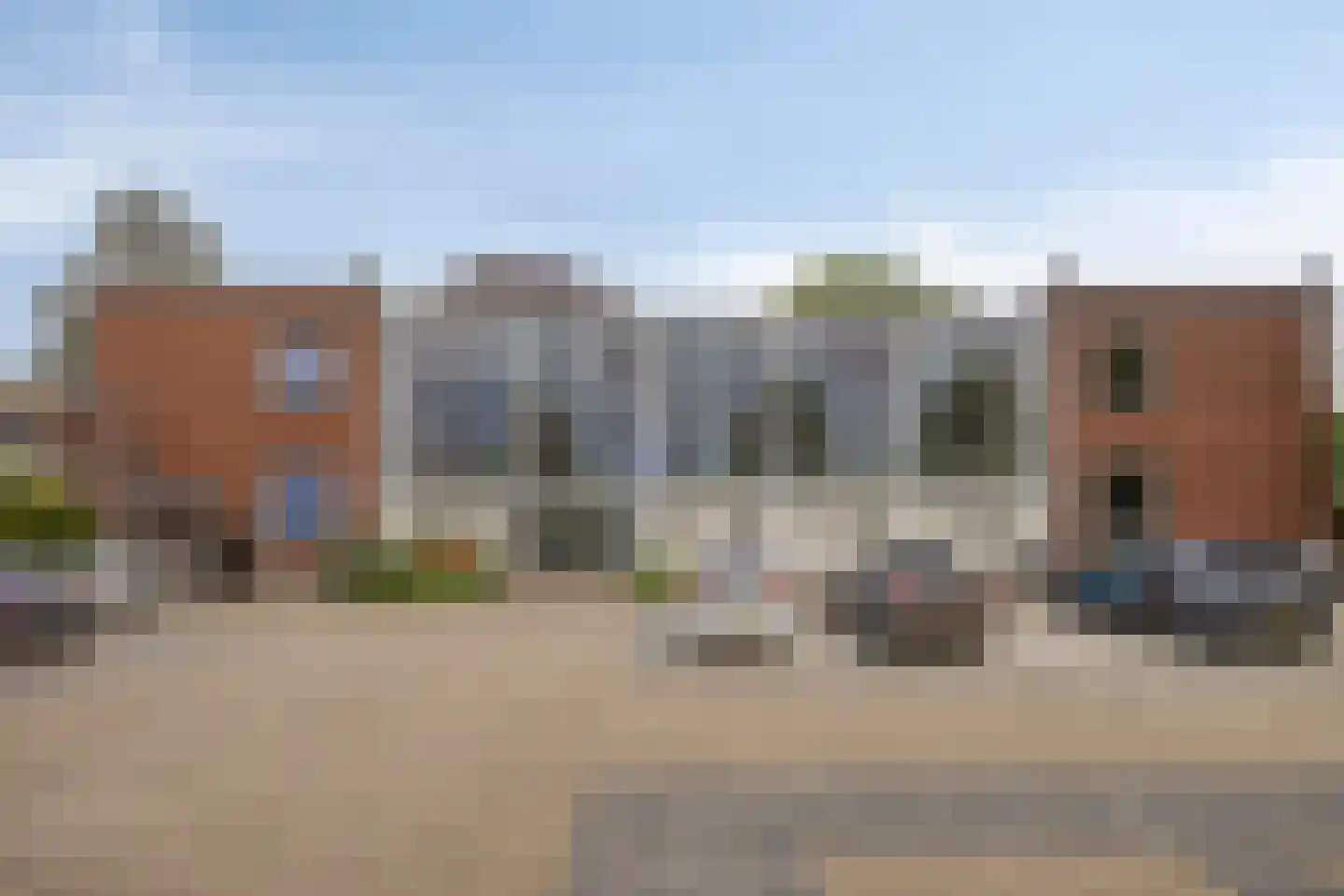 Wolter ten Catestraat 59 C Hengelo thumbnail 5