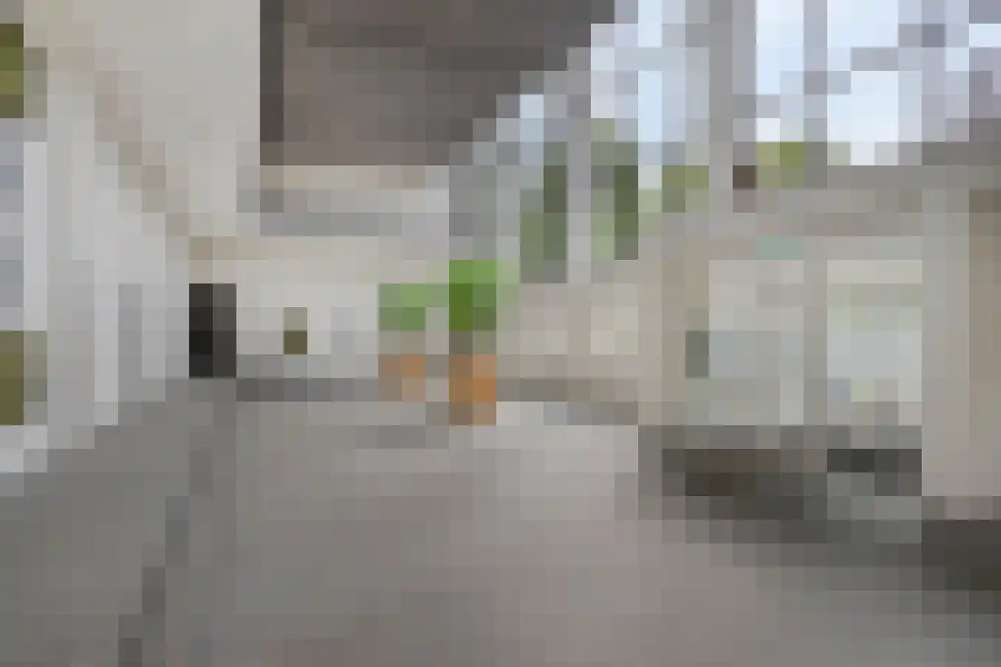 Wolter ten Catestraat 59 C Hengelo thumbnail 6
