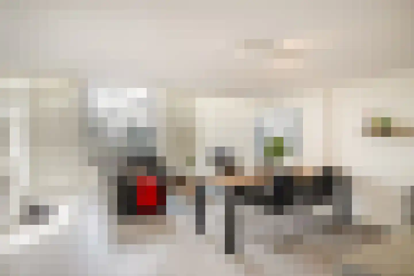 Wolter ten Catestraat 59 F Hengelo thumbnail 11
