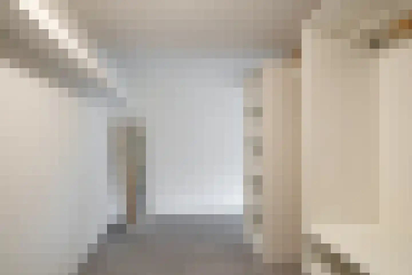 Wolter ten Catestraat 59 F Hengelo thumbnail 22