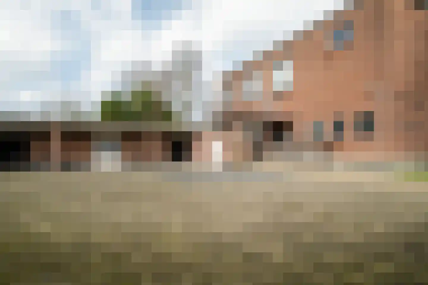 Wolter ten Catestraat 59 F Hengelo thumbnail 26