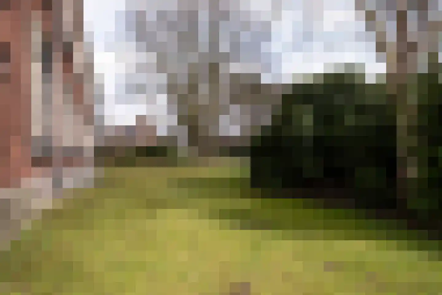 Wolter ten Catestraat 59 F Hengelo thumbnail 27
