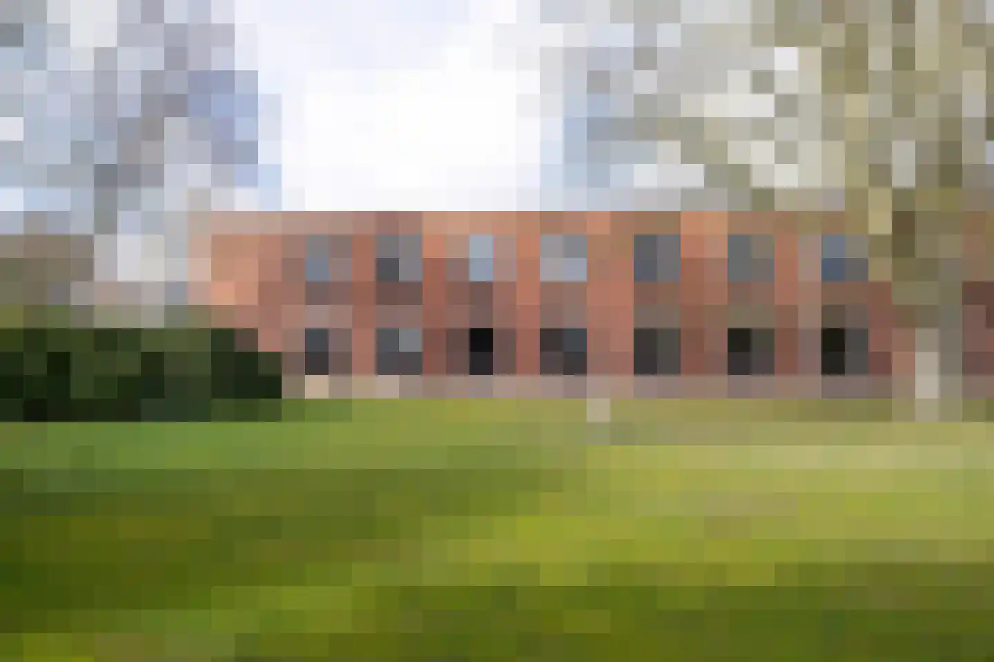 Wolter ten Catestraat 59 F Hengelo thumbnail 29