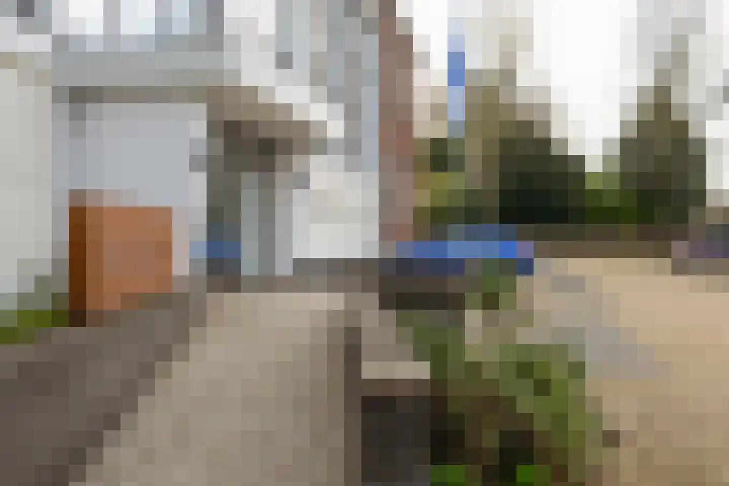 Wolter ten Catestraat 59 F Hengelo thumbnail 30