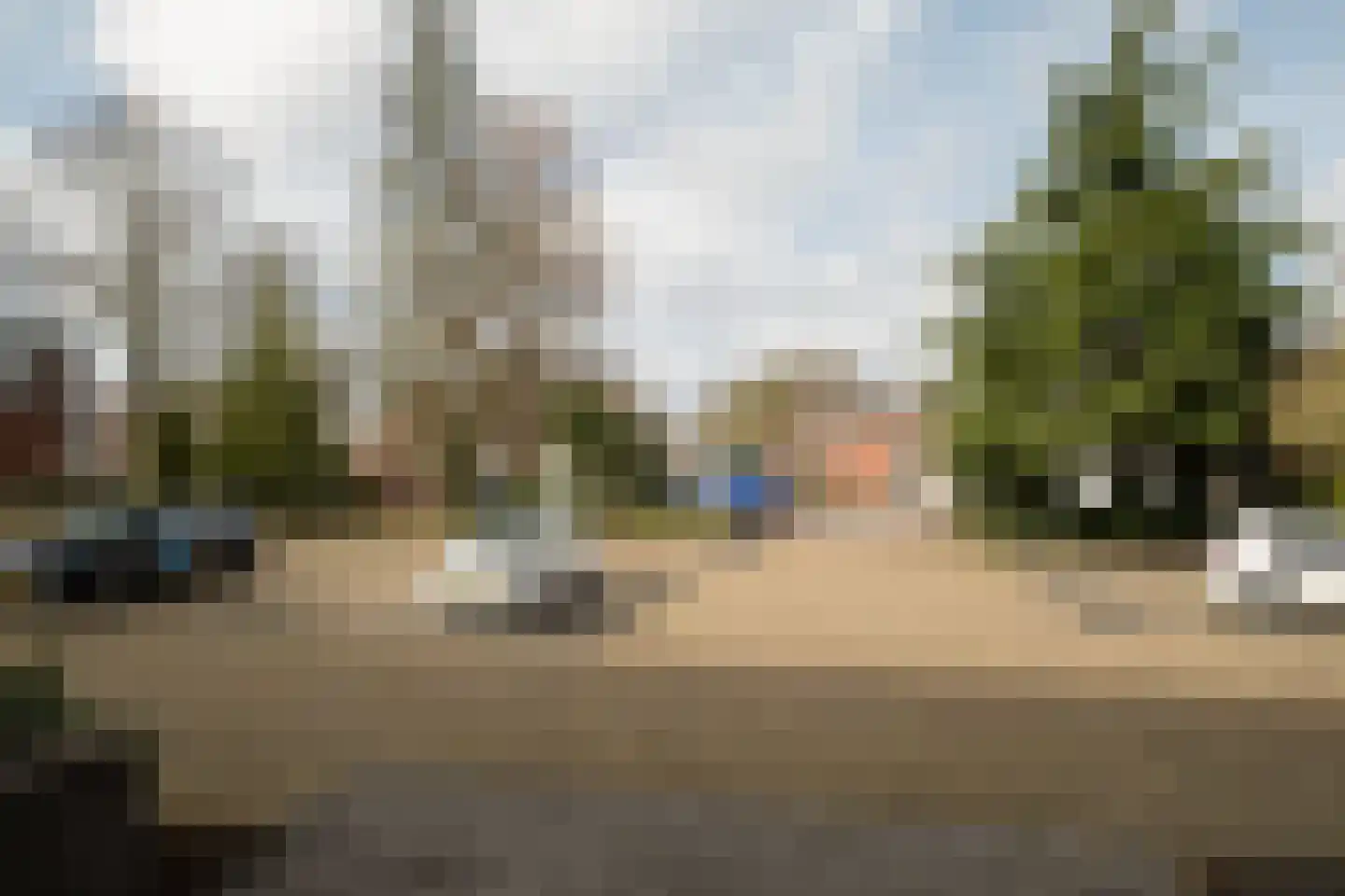 Wolter ten Catestraat 59 F Hengelo thumbnail 31