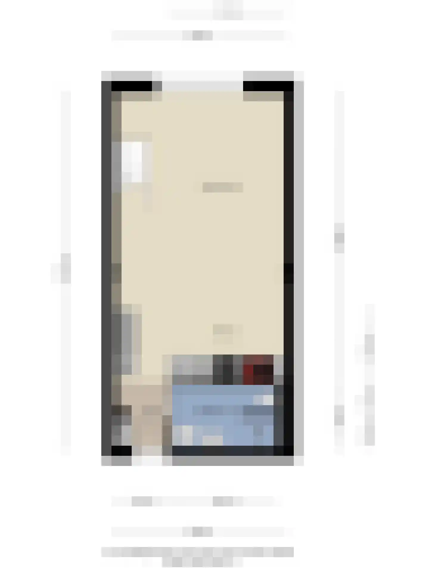 Wolter ten Catestraat 59 F Hengelo thumbnail 32