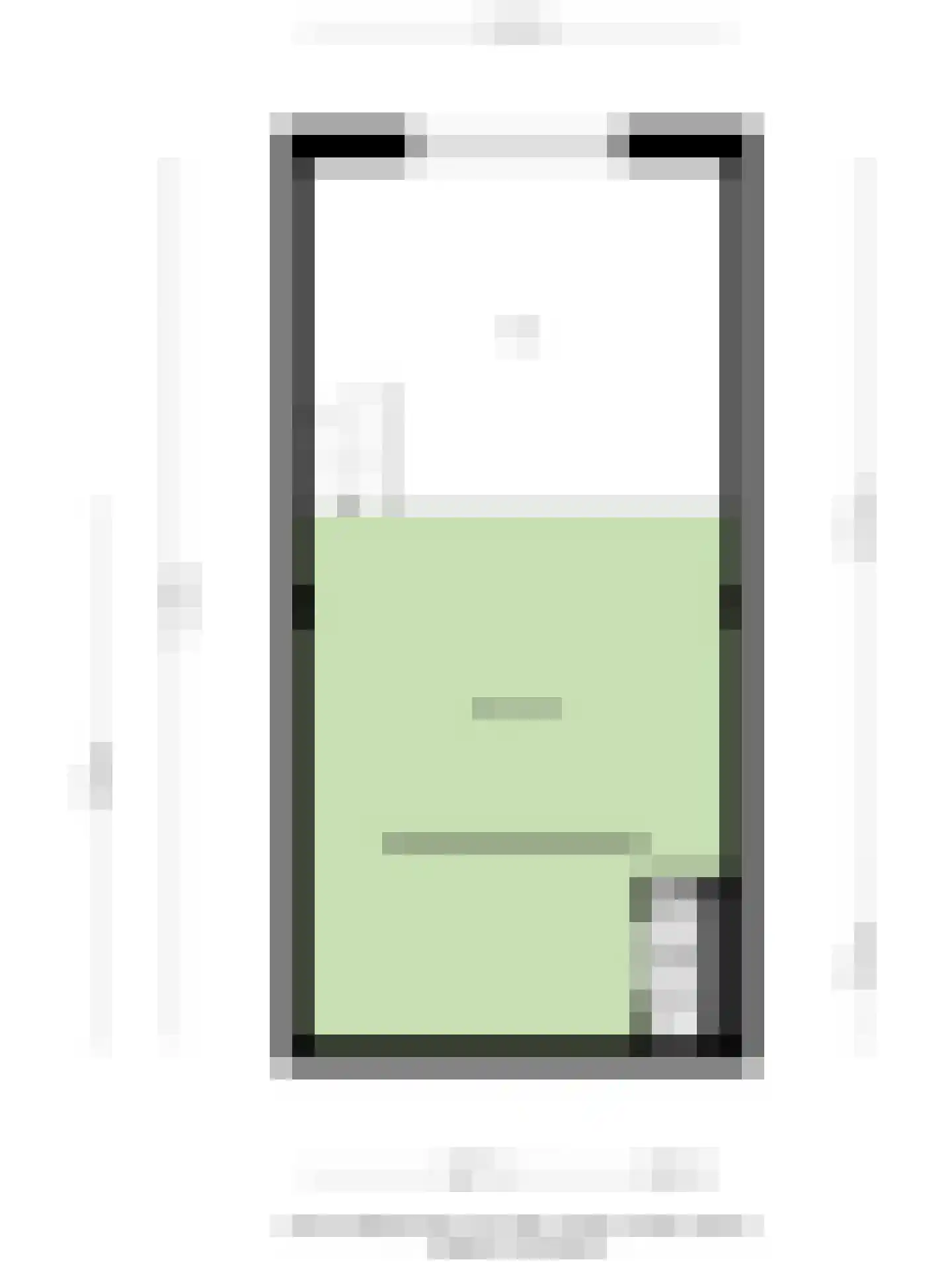 Wolter ten Catestraat 59 F Hengelo thumbnail 33