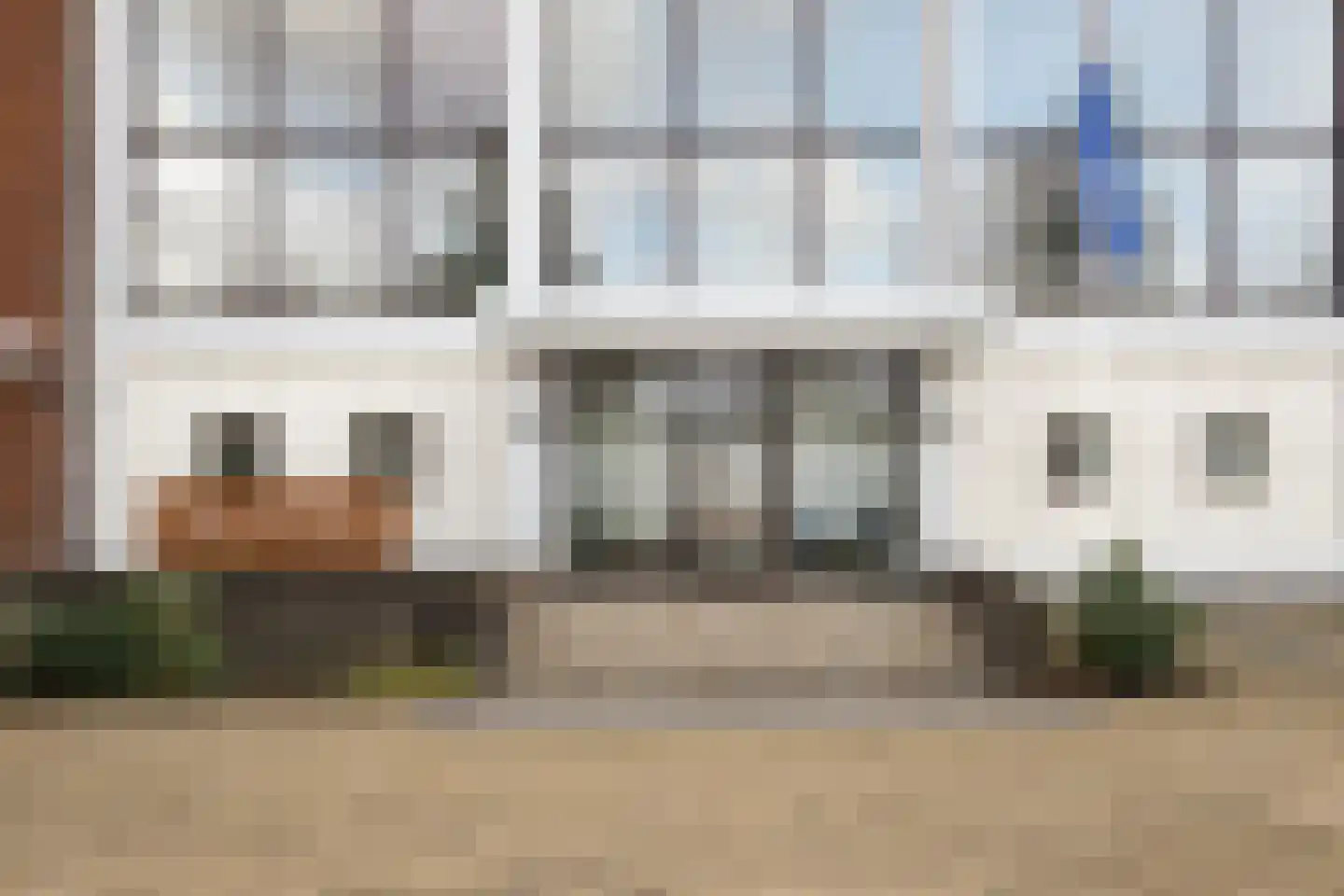 Wolter ten Catestraat 59 F Hengelo thumbnail 4