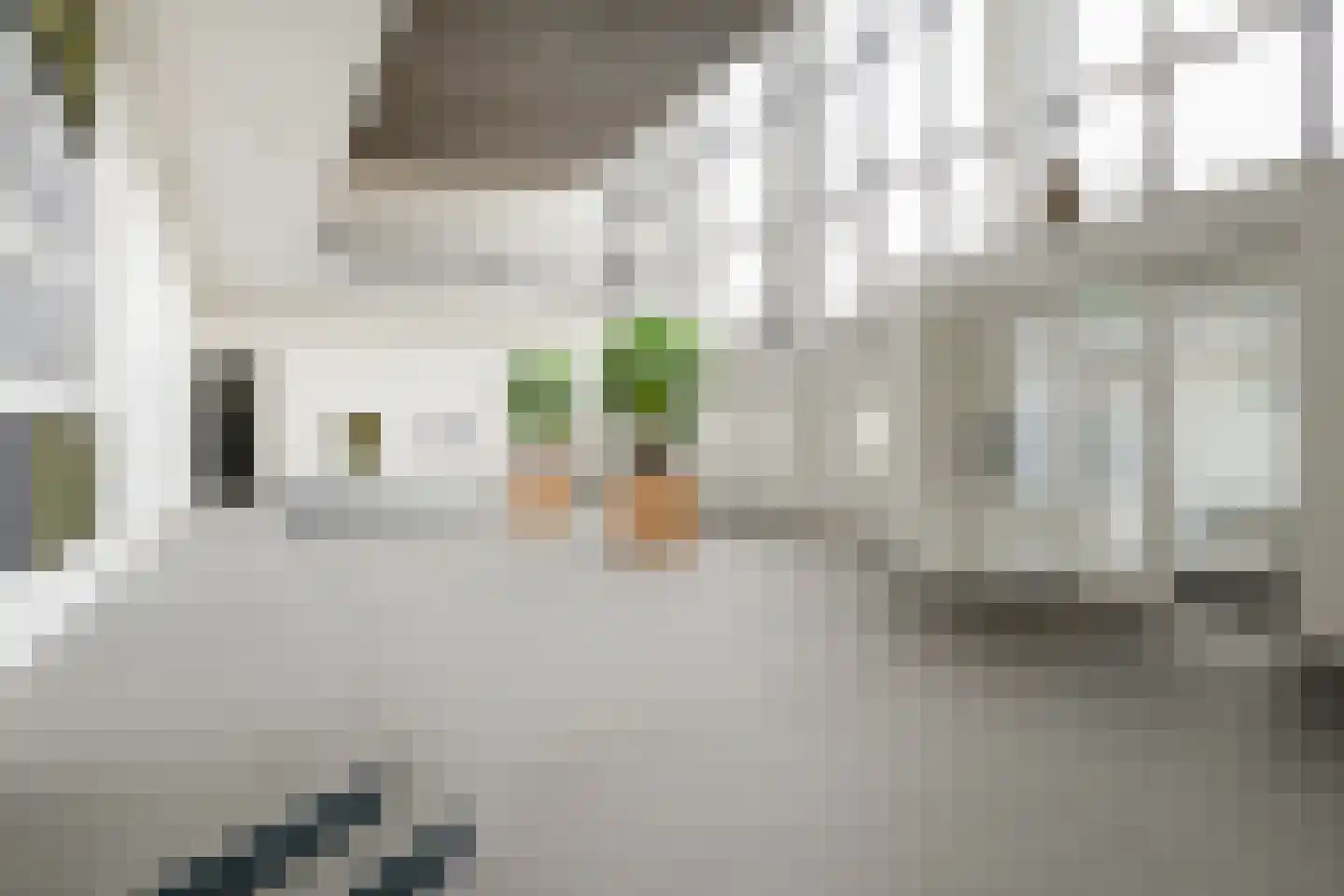 Wolter ten Catestraat 59 F Hengelo thumbnail 6