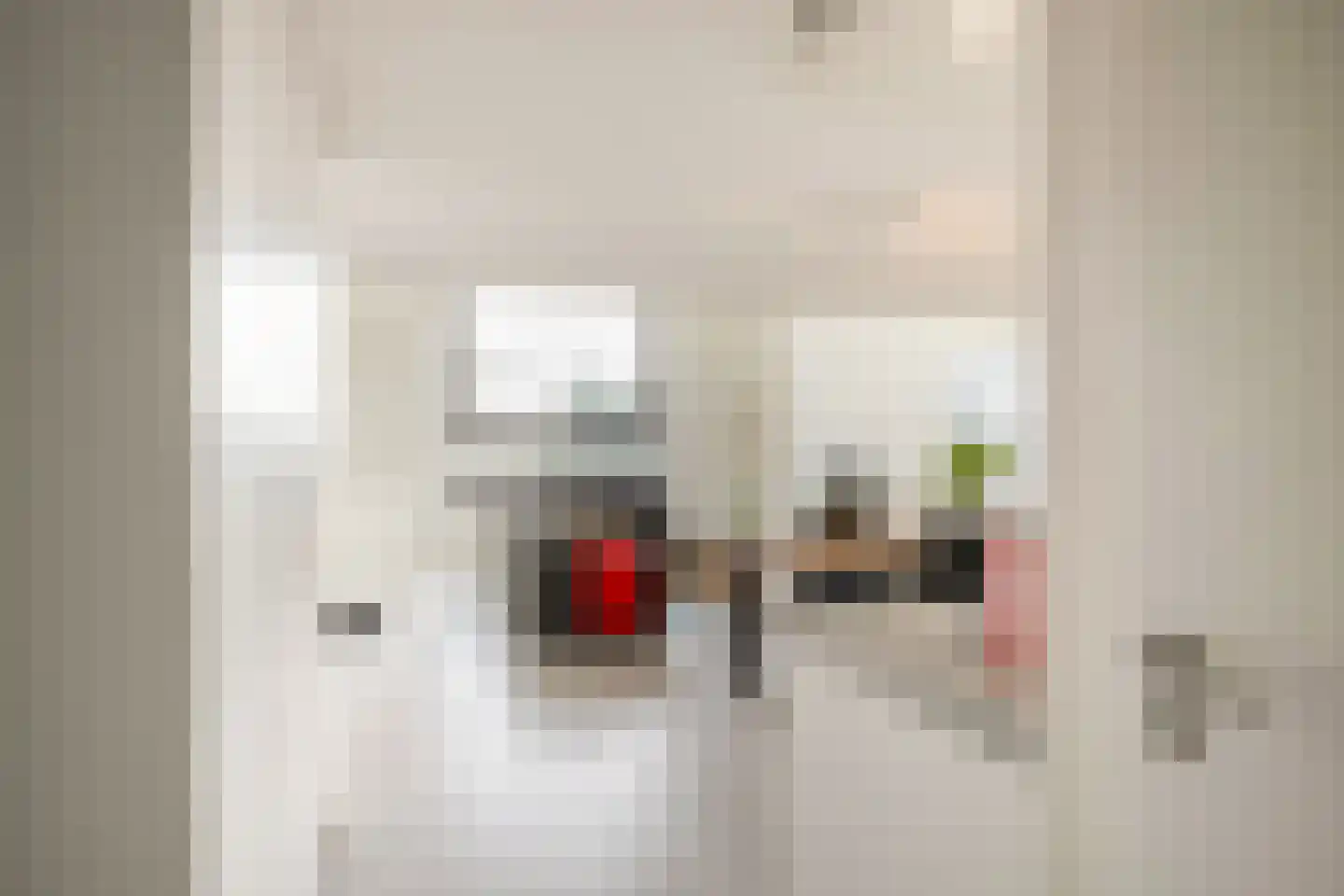 Wolter ten Catestraat 59 F Hengelo thumbnail 8