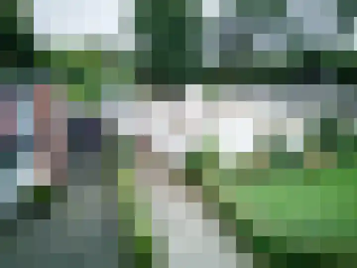 Wolter ten Catestraat 63 Hengelo thumbnail 35