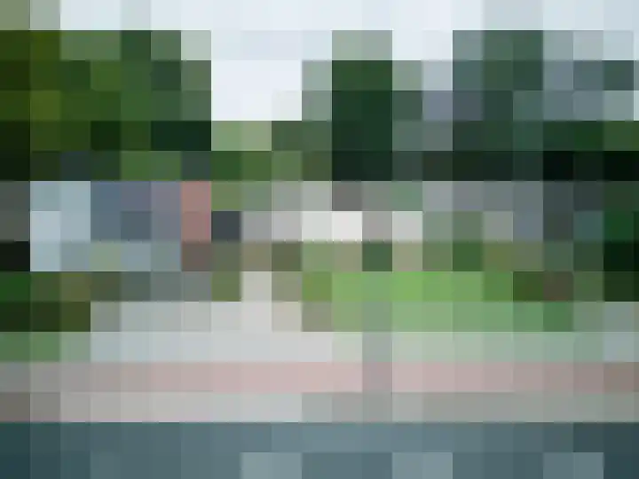 Wolter ten Catestraat 63 Hengelo thumbnail 41