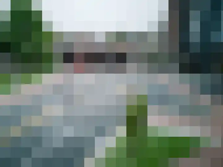 Wolter ten Catestraat 63 Hengelo thumbnail 42