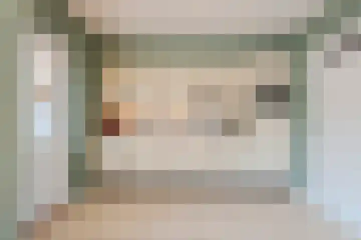 Wolter ter Haarstraat 10 Balkbrug thumbnail 10