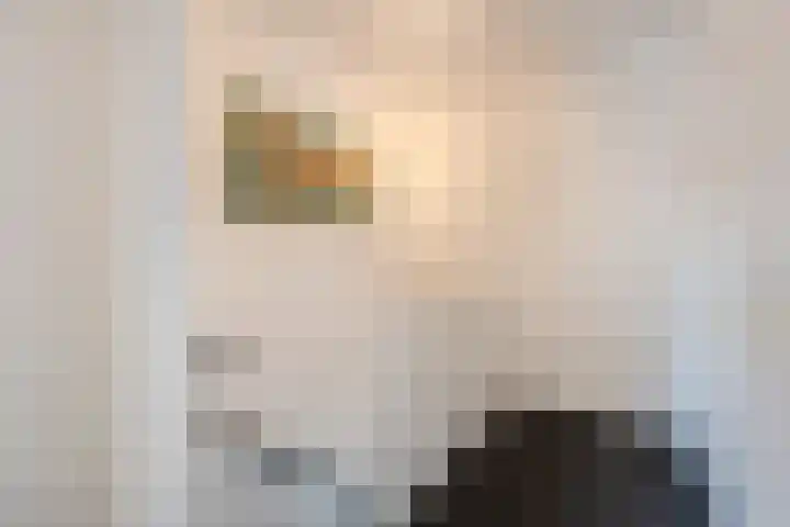 Wolter ter Haarstraat 10 Balkbrug thumbnail 18