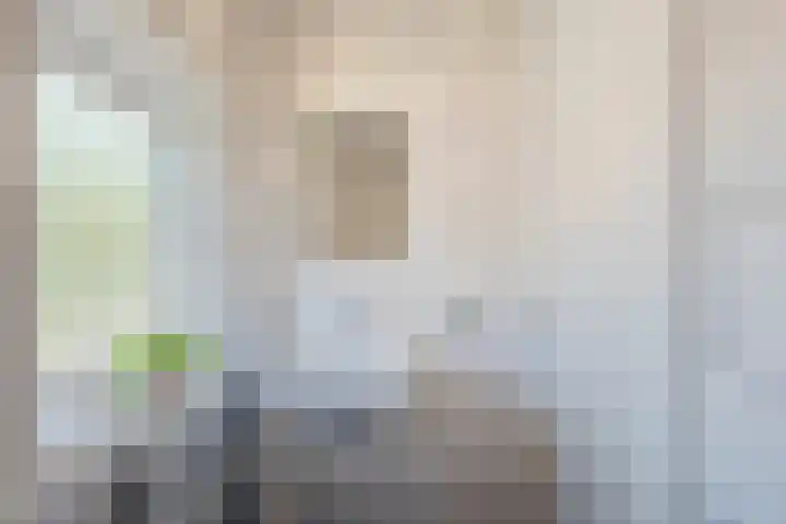 Wolter ter Haarstraat 10 Balkbrug thumbnail 21