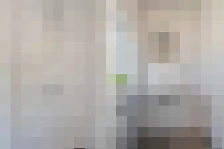 Wolter ter Haarstraat 10 Balkbrug thumbnail 22