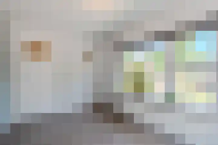 Wolter ter Haarstraat 10 Balkbrug thumbnail 23