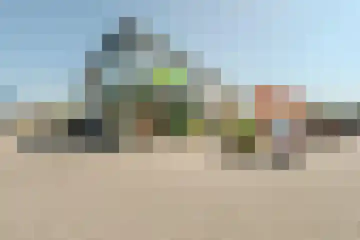 Wolter ter Haarstraat 10 Balkbrug thumbnail 40