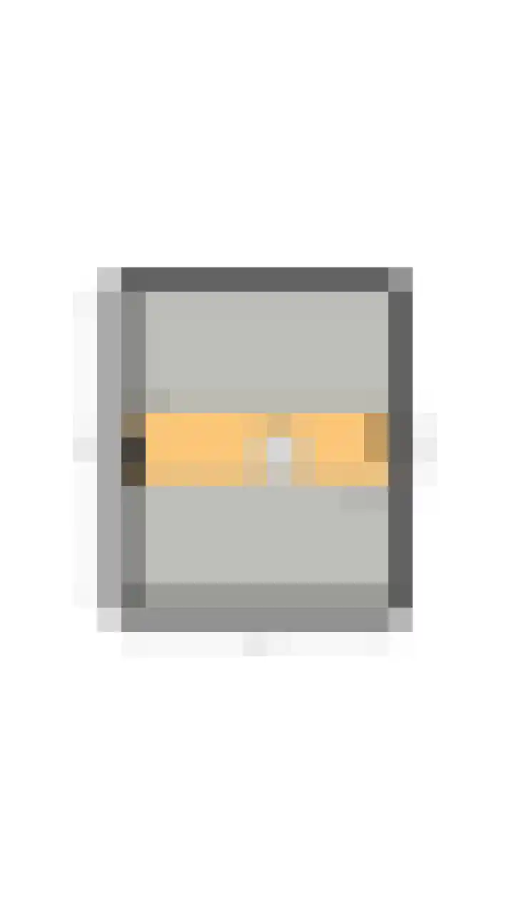 Wolter ter Haarstraat 10 Balkbrug thumbnail 51