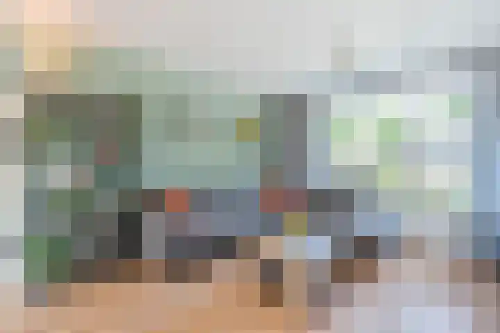 Wolter ter Haarstraat 10 Balkbrug thumbnail 6