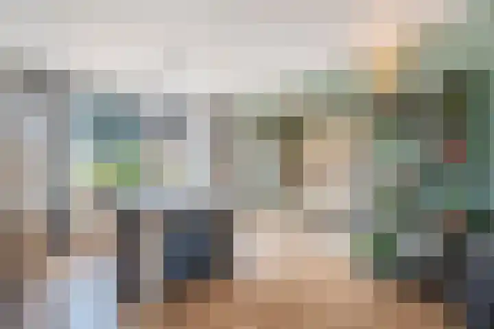 Wolter ter Haarstraat 10 Balkbrug thumbnail 7