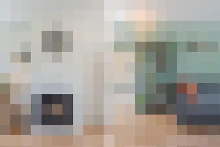 Wolter ter Haarstraat 10 Balkbrug thumbnail 8