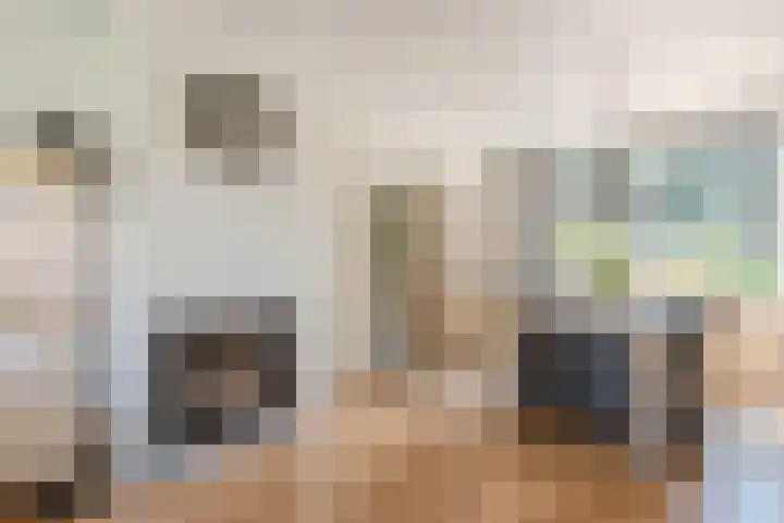 Wolter ter Haarstraat 10 Balkbrug thumbnail 9